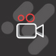 Produzione Video Aziendali