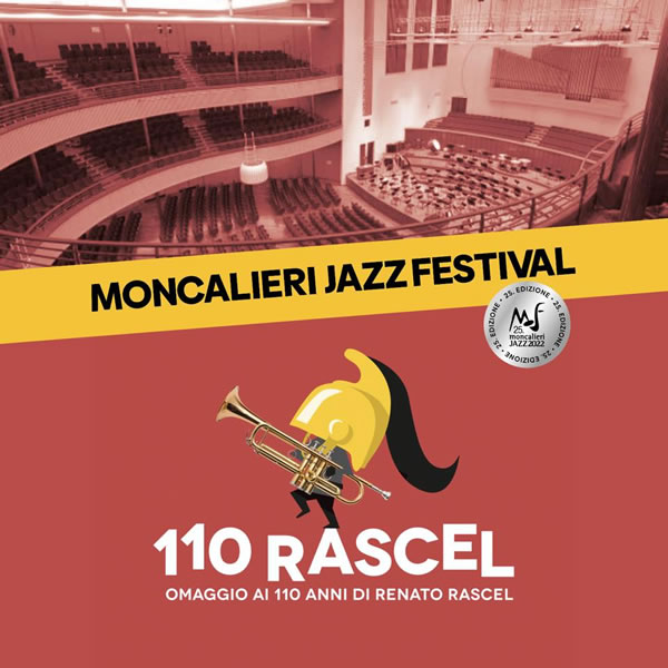 110 RASCEL